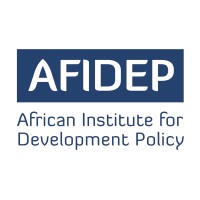 African Institute For Development Policy (Afidep)