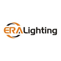 ERA Lighting logo - Similar company to Mega Led Lighting