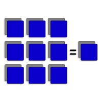 Lsi Computer Systems, Inc. (Lsi/Csi)