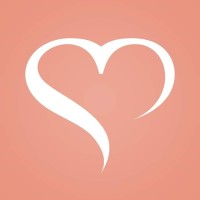 Virtual Joias logo - Similar company to Reserve Joias