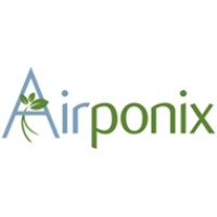 Airponix Ltd logo - Similar company to Hoxtonai