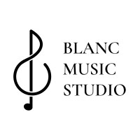 Blanc Music Course logo - Similar company to Babesntots