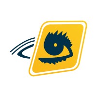 Diorama Proteção Visual logo - Similar company to Associação Brasileira De Empresas, Direitos Humanos E Sustentabilidade