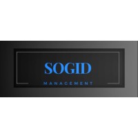 SOGID Management