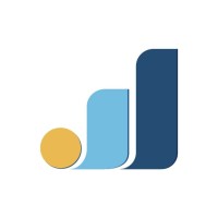Clear to Scale Advising logo - Similar company to Brain Balance Of Greater San Diego