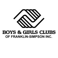 BOYS & GIRLS CLUB OF FRANKLIN- SIMPSON INC logo - Similar company to Eventida, Inc.