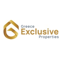 Greece Exclusive Properties logo - Similar company to Thgr.Gr