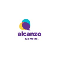 Alcanzo.sa logo - Similar company to Transformaciones Digitales Srl