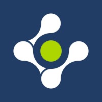 Calibre Life Science (Pty) Ltd logo - Similar company to Chimerical Technology (Pty) Ltd