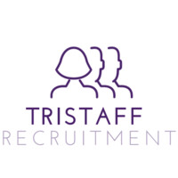 Tristaff Recruitment
