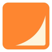 ReLens AI logo - Similar company to Lfg Labs