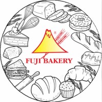 Fuji Bakery Supplies (M) Sdn Bhd logo - Similar company to Hernan Corporation Sdn Bhd