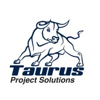 Taurus Project Solutions Ltd