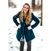 Amber Webb Coaching LLC