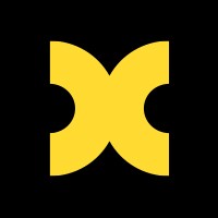 Strix NL logo - Similar company to Strix Group