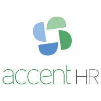 Accent HR logo - Similar company to The Empowered Expats