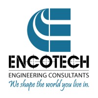 Encotech Engineering Consultants, Inc. logo - Similar company to Encotec