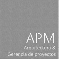 APM Pujol Arquitectos logo - Similar company to Daab Arquitectes