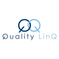Quality LinQ B.V. logo - Similar company to Mme Group