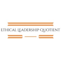 EthicalLeadership logo - Similar company to Ethical Leadership Forum