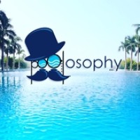 Poolosophy LLC logo - Similar company to Poolwise