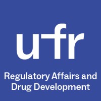 Regulatory Affairs and Drug Development - M.Sc. Study Program logo - Similar company to Regulatory Affairs Crash Course (Racc)