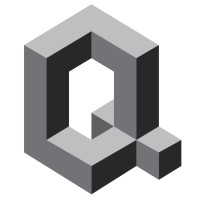 Qrint Studio logo - Similar company to Midland Power