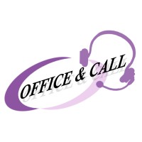 Office & Call logo - Similar company to Argn Morocco