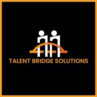 TalentBridge Solutions (TBS) logo - Similar company to Mohlalefi (Pty) Ltd