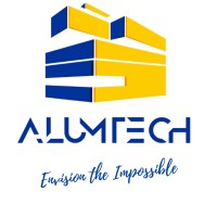 Alumtech Bond Inc. logo - Similar company to Alcotex, Inc.