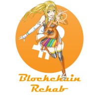 Blockchain Rehab logo - Similar company to Kujira Capital Ltd