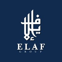 Elaf Group logo - Similar company to West View Developments