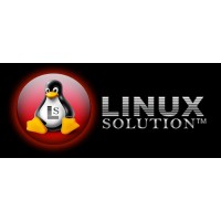 Linux Solution
