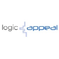 Logicappeal