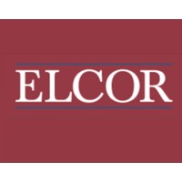 Elcor Nursing and Rehabilitation Center logo - Similar company to Elemental Management Group