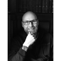 Claus Askjær - Bestyrelsesarbejde, advisory board, mentor logo - Similar company to Kolding Ejendomsadministration Aps
