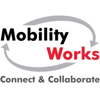Mobilityworks Bv