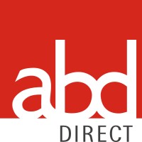 ABD Direct logo - Similar company to O'Brien Garrett