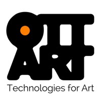 OTT ART logo - Similar company to Apice Group