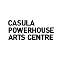 Casula Powerhouse Arts Centre logo - Similar company to Praxis Pictures