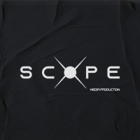 ScopeX logo - Similar company to Innova Tech Solutions