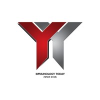 ImmunologyToday logo - Similar company to Basir Lab