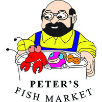 Peters Fish Market Gold Coast logo - Similar company to On Point Development Group