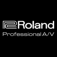 Roland Systems Group