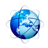 Total Training Company (UK) Ltd logo - Similar company to C2C Training Limited
