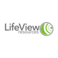 Lifeview Resources