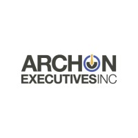 Archon Executives