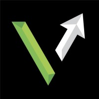 VeroTrade logo - Similar company to Stone Curators