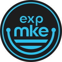 Experience Milwaukee logo - Similar company to Metro Milwaukee Shrm
