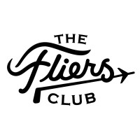 The Fliers Club logo - Similar company to Stenhouse Consulting, Llc